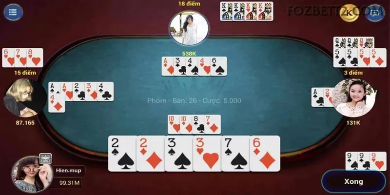 Slots com prêmios fozbet